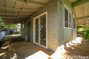 66-314 Waialua Beach Rd, Haleiwa, HI 96712 - Photo 13