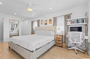 94-813 Kime St, Waipahu, HI 96797 - Photo 11