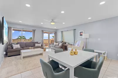 94-813 Kime Street, Waipahu, HI 96797 - Photo 7
