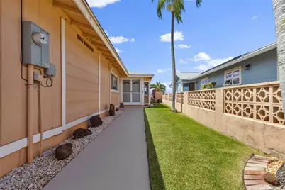 94-813 Kime Street, Waipahu, HI 96797 - Photo 3