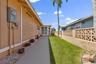 94-813 Kime St, Waipahu, HI 96797 - Photo 3