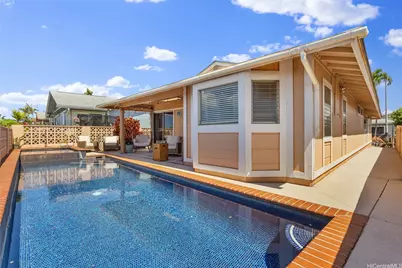 94-813 Kime Street, Waipahu, HI 96797 - Photo 19
