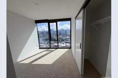 333 Ward Avenue #2410, Honolulu, HI 96814 - Photo 9