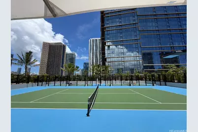 333 Ward Avenue #2410, Honolulu, HI 96814 - Photo 13