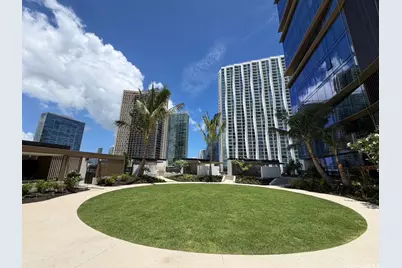 333 Ward Avenue #2410, Honolulu, HI 96814 - Photo 15