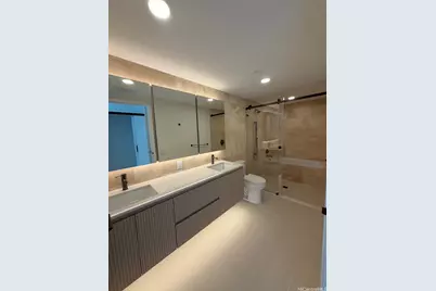 333 Ward Avenue #2410, Honolulu, HI 96814 - Photo 5