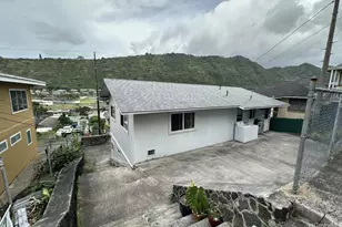 2001 10th Ave, Honolulu, HI 96816 - Photo 5
