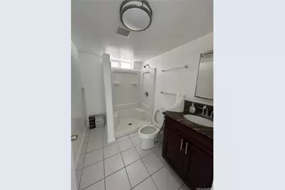 2001 10th Avenue, Honolulu, HI 96816 - Photo 13
