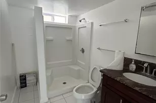 2001 10th Ave, Honolulu, HI 96816 - Photo 13