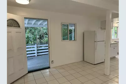 2001 10th Avenue, Honolulu, HI 96816 - Photo 9