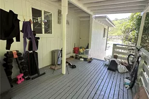 2001 10th Ave, Honolulu, HI 96816 - Photo 7