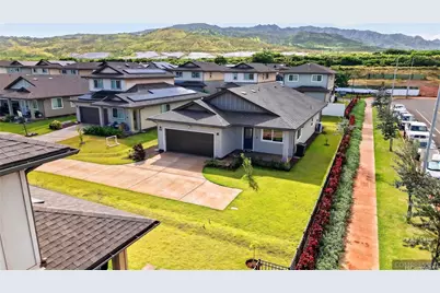 91-4102 Hikuha Street, Kapolei, HI 96707 - Photo 3