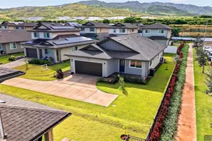91-4102 Hikuha St, Kapolei, HI 96707 - Photo 3