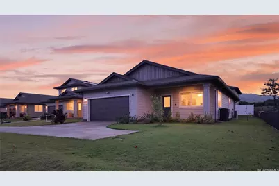 91-4102 Hikuha Street, Kapolei, HI 96707 - Photo 25