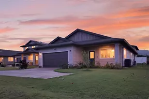 91-4102 Hikuha St, Kapolei, HI 96707 - Photo 25