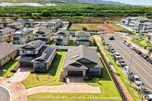 91-4102 Hikuha St, Kapolei, HI 96707 - Photo 1