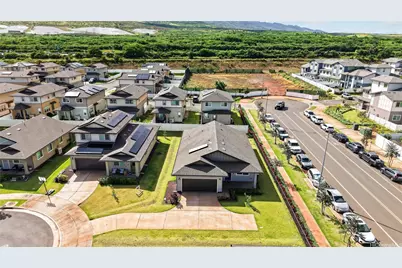 91-4102 Hikuha Street, Kapolei, HI 96707 - Photo 1