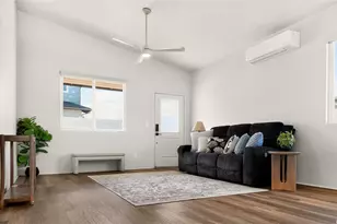 91-4102 Hikuha St, Kapolei, HI 96707 - Photo 11