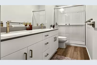 91-4102 Hikuha Street, Kapolei, HI 96707 - Photo 15