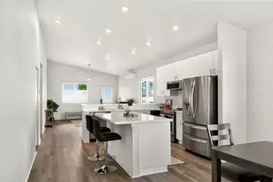 91-4102 Hikuha St, Kapolei, HI 96707 - Photo 5