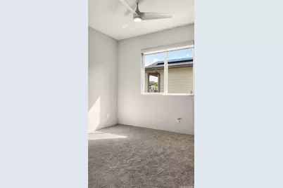 91-4102 Hikuha Street, Kapolei, HI 96707 - Photo 21