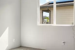 91-4102 Hikuha St, Kapolei, HI 96707 - Photo 21