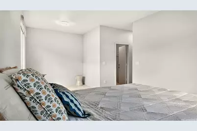 91-4102 Hikuha Street, Kapolei, HI 96707 - Photo 17