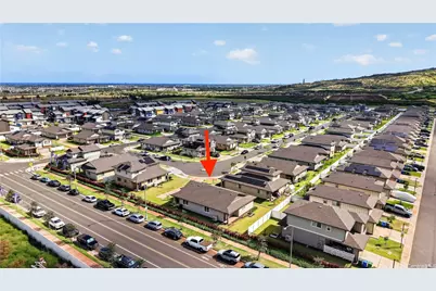 91-4102 Hikuha Street, Kapolei, HI 96707 - Photo 23