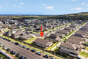 91-4102 Hikuha St, Kapolei, HI 96707 - Photo 23