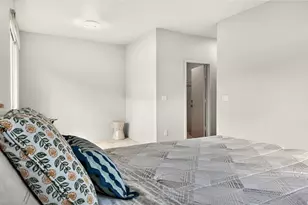 91-4102 Hikuha St, Kapolei, HI 96707 - Photo 17