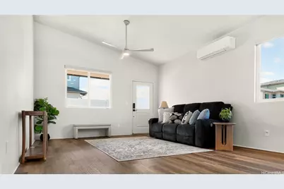 91-4102 Hikuha Street, Kapolei, HI 96707 - Photo 11