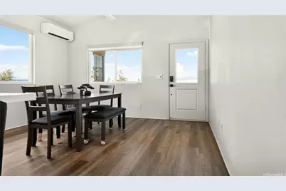 91-4102 Hikuha Street, Kapolei, HI 96707 - Photo 7