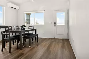 91-4102 Hikuha St, Kapolei, HI 96707 - Photo 7