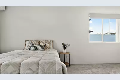 91-4102 Hikuha Street, Kapolei, HI 96707 - Photo 19