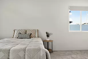 91-4102 Hikuha St, Kapolei, HI 96707 - Photo 19
