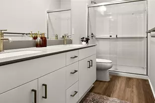 91-4102 Hikuha St, Kapolei, HI 96707 - Photo 15