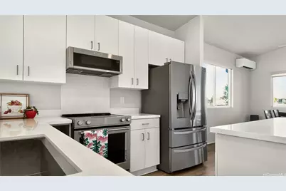 91-4102 Hikuha Street, Kapolei, HI 96707 - Photo 9