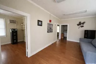 3513 Harding Ave, Honolulu, HI 96816 - Photo 5