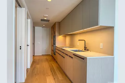 333 Ward Avenue #2205, Honolulu, HI 96814 - Photo 3