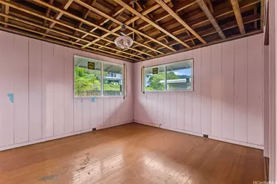 2641 Aaliamanu Place, Honolulu, HI 96813 - Photo 9
