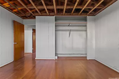 2641 Aaliamanu Place, Honolulu, HI 96813 - Photo 11