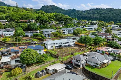 2641 Aaliamanu Place, Honolulu, HI 96813 - Photo 7