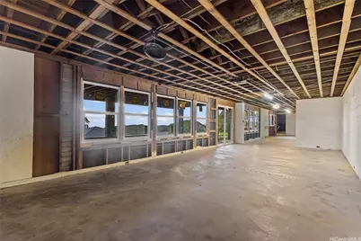 2641 Aaliamanu Place, Honolulu, HI 96813 - Photo 19