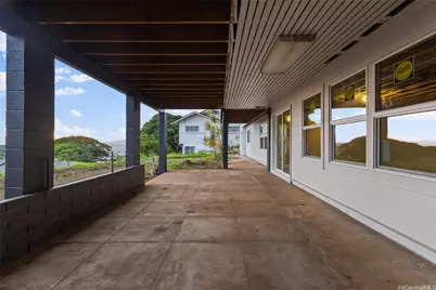 2641 Aaliamanu Place, Honolulu, HI 96813 - Photo 23