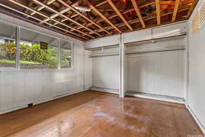 2641 Aaliamanu Place, Honolulu, HI 96813 - Photo 13