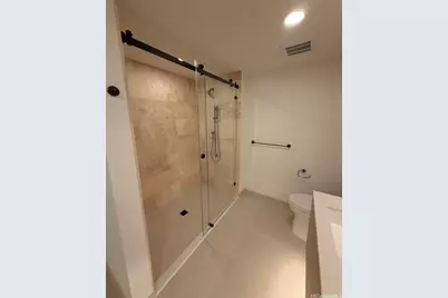 333 Ward Avenue #3711, Honolulu, HI 96814 - Photo 11