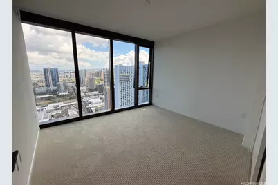 333 Ward Avenue #3711, Honolulu, HI 96814 - Photo 7