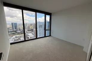 333 Ward Ave, Honolulu, HI 96814 - Photo 7