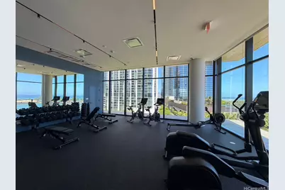 333 Ward Avenue #3711, Honolulu, HI 96814 - Photo 23