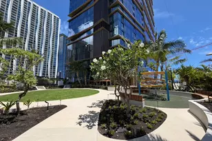 333 Ward Ave, Honolulu, HI 96814 - Photo 17